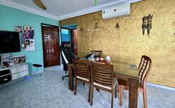 Blk 504D Montreal Spring (Sembawang), HDB 4 Rooms #509535051